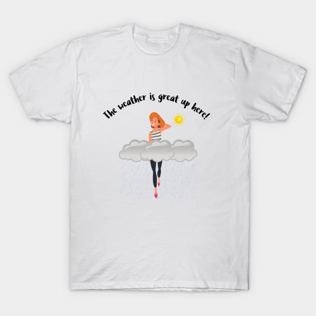 Shirts for tall girls new arrivals